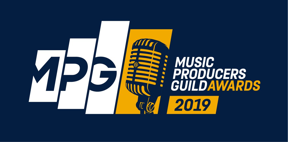 ukMPG's tweet photo. Following a record number of submissions, the MPG is delighted to announce the shortlist for the 2019 #MPGAwards!  

Over a third of those shortlisted are women and the shortlist for the Breakthrough Engineer category is all female.

Read more here: https://t.co/vwb4MVVCn0 https://t.co/kSYWZGulGJ