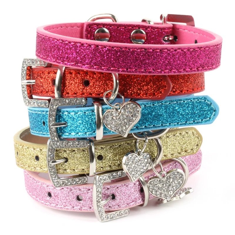 petsGOnuts's tweet photo. Buy Designer Bling Fancy Collar for Dogs &amp; Cats
https://t.co/rTezltxNhG 

Quick Shipping: 8500+ Pincodes in India
Customer Support: English, Hindi, Marathi, Gujarati
#DogCollars #CatCollars #mansbestfriend #DesignerCollar #Pets #Accessories #Rhinestone https://t.co/oVrhojEQFr