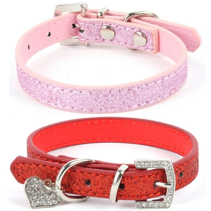 petsGOnuts's tweet photo. Buy Designer Bling Fancy Collar for Dogs &amp; Cats
https://t.co/rTezltxNhG 

Quick Shipping: 8500+ Pincodes in India
Customer Support: English, Hindi, Marathi, Gujarati
#DogCollars #CatCollars #mansbestfriend #DesignerCollar #Pets #Accessories #Rhinestone https://t.co/oVrhojEQFr