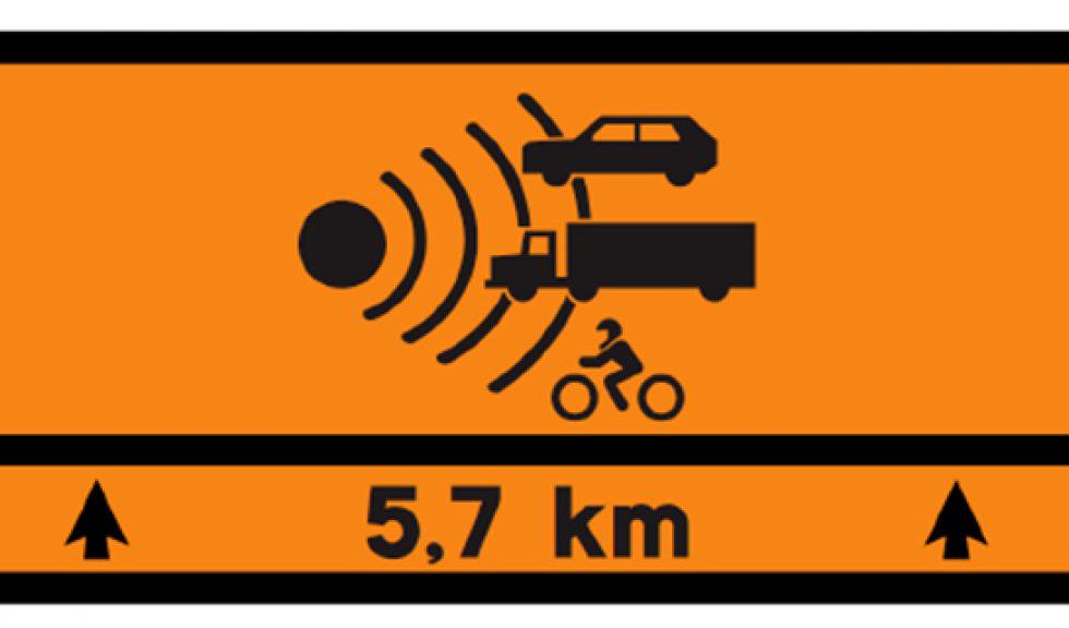 movimiento140's tweet photo. Detrás de esta #señal casi nunca hay un #radar. 👁️
https://t.co/81wgdh3akV vía @AutoBildspain
#INVIVE #radar https://t.co/pKY7EWV7XJ