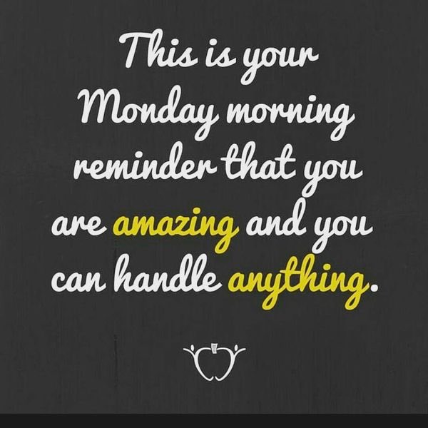 EastMidsTYA's tweet photo. #MotivationMonday #TYA https://t.co/tjbx9skm5S