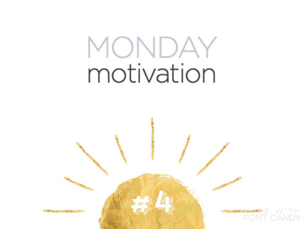 EastMidsTYA's tweet photo. #MotivationMonday #TYA https://t.co/tjbx9skm5S