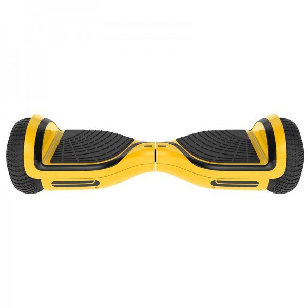 ihoverboardcouk's tweet photo. Our 6.5 inch bluetooth Fairy hoverboard now on sale just : £129.99 🤣🤣🤣

https://t.co/P28VgIr1PW

#scooter #hoverboard #segway #hoverboarduk #ihoverboard https://t.co/xrYiyyyLNI