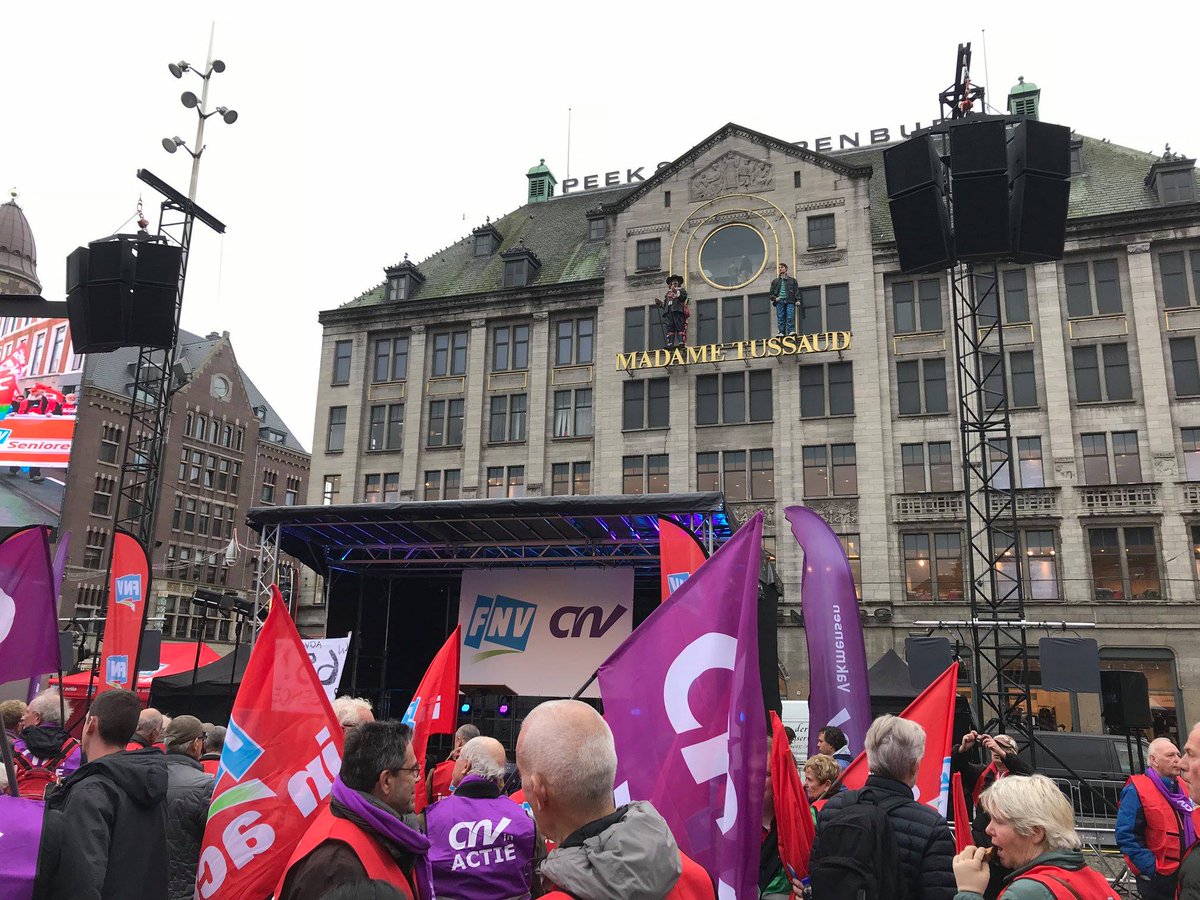 NST Audio tweet media