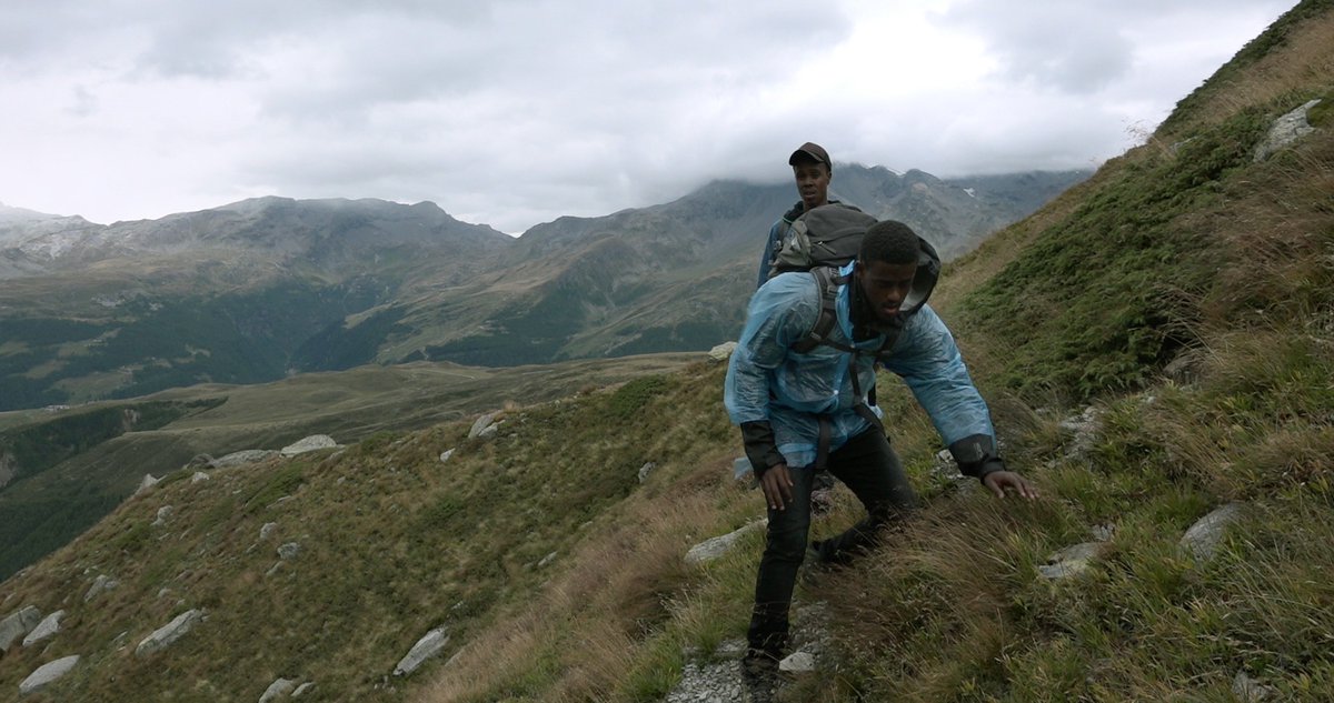 SWISS FILMS (@swiss_films) on Twitter photo Congratulations to the winners of <a href="/KurzfilmtageWIN/">Int. Kurzfilmtage</a> 2018: THE FLOOD IS COMING by Gabriel Böhmer (Best Swiss Film), HAMAMA & CALUNA by Andreas Muggli (Best Swiss School Film), ONANIGRAPH by Maja Gehrig (Postproduction Award) bit.ly/2zKYgTg #swissfilms #swissshorts #ikftw22 Congratulations to the winners of <a href="/KurzfilmtageWIN/">Int. Kurzfilmtage</a> 2018: THE FLOOD IS COMING by Gabriel Böhmer (Best Swiss Film), HAMAMA & CALUNA by Andreas Muggli (Best Swiss School Film), ONANIGRAPH by Maja Gehrig (Postproduction Award) bit.ly/2zKYgTg #swissfilms #swissshorts #ikftw22