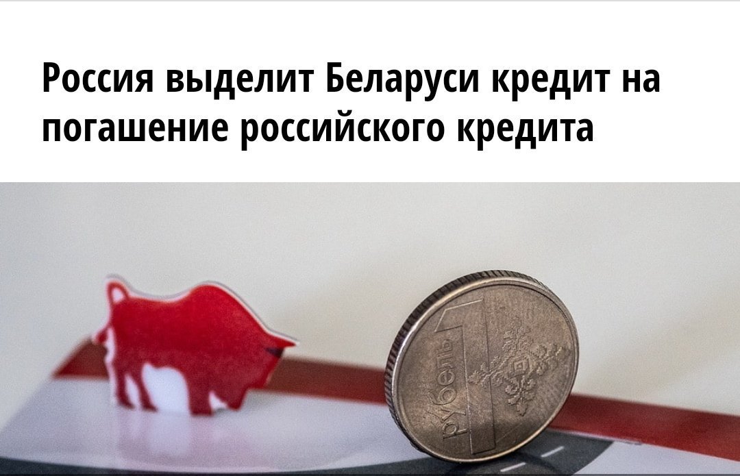 DryuBZ1WsAEH6lQ.jpg:large