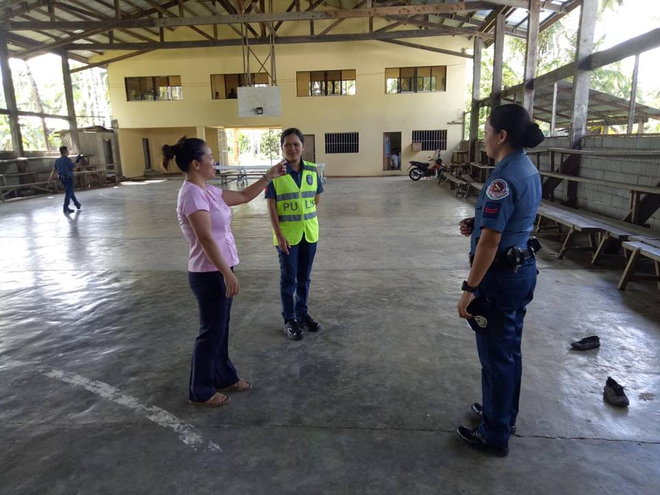 sdscarmenpspcrs's tweet photo. "A good conversation or dialogue is like a miniskirt:short enough to retain interest, but long enough to cover the subject"

#Dialogue https://t.co/8Wt6qrl8F7