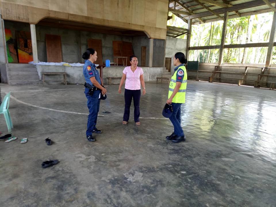 sdscarmenpspcrs's tweet photo. "A good conversation or dialogue is like a miniskirt:short enough to retain interest, but long enough to cover the subject"

#Dialogue https://t.co/8Wt6qrl8F7