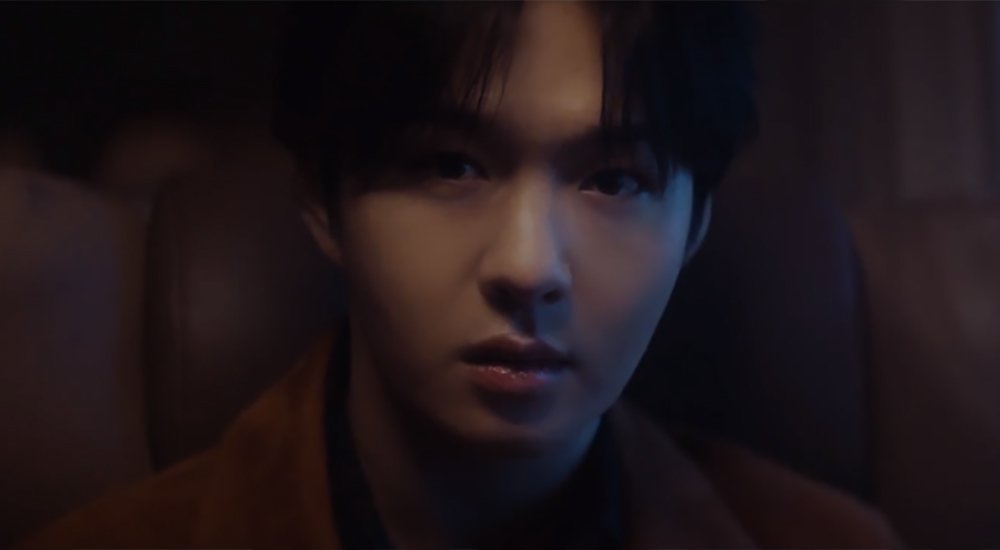 allkpop's tweet photo. BTOB Sings Of Bittersweet Endings In Emotional MV For 'Beautiful Pain' https://t.co/uhj6ScvC9R https://t.co/OxkR5XAMlP