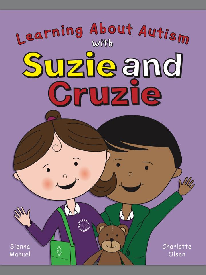 Really pleased to let people know that our lovely book is being distributed to every primary school in the UK, this week. We hope you like it and enjoy reading it to your class. <a href="/JoAnnOfficialUK/">AutismParentEmpower</a> <a href="/Choir_Press/">The Choir Press</a> <a href="/Johndcaudwell/">John Caudwell</a> #learningaboutautism #antibullyingweek2018