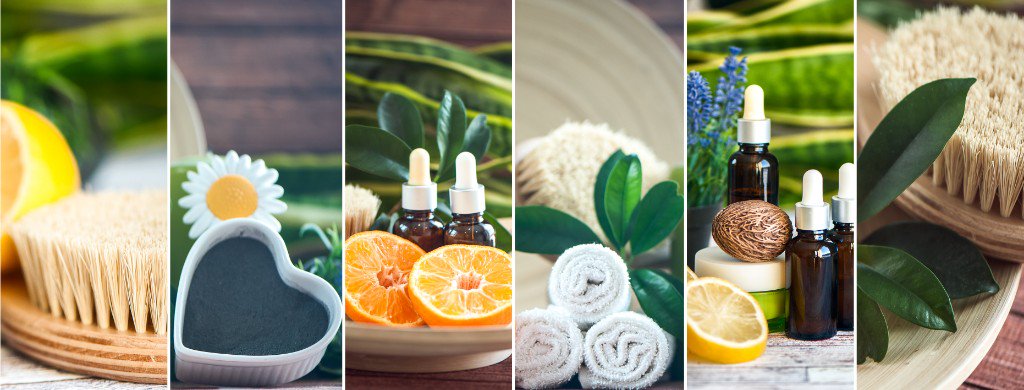 Dernière semaine avant une petite pause. Profitez de la fin de la quinzaine cosmétiques naturels ! - mailchi.mp/dcd4e50262e2/0…