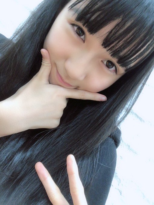 Twitterのコスプレ画像63