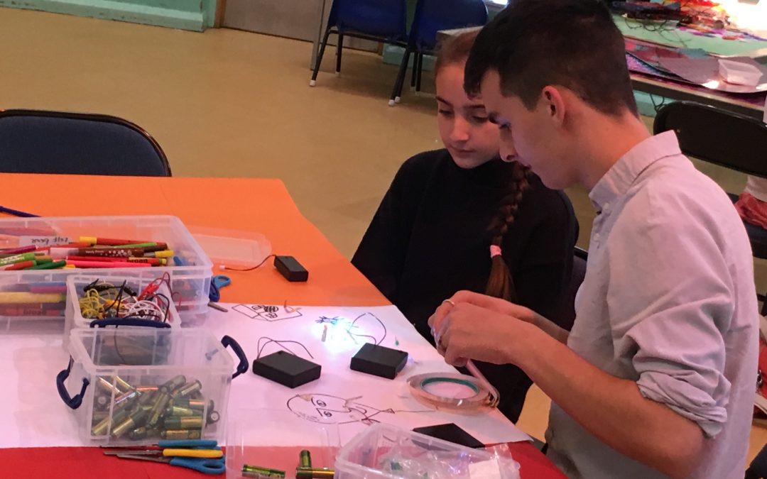 VoiceManor's tweet photo. Manor parents appeal for more children based activities after attending Norfolk Heritage Park event. By @korizhai 

https://t.co/Ko4SIhX6KT

#manorsheffield #ERSCfestival https://t.co/TBRG09YXvB