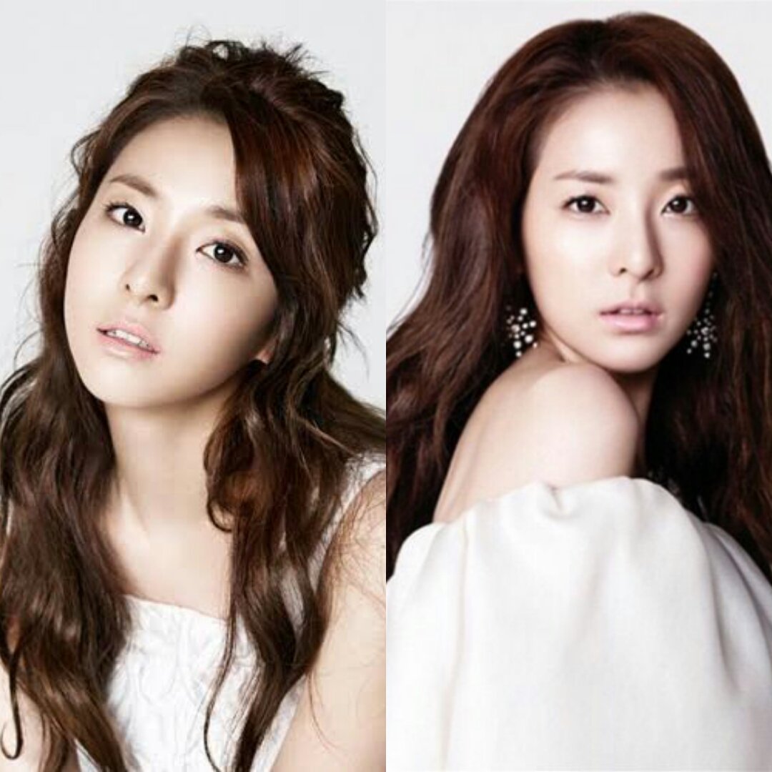 Happy birthday to our beloved @krungy21!!
💜🌹💖🐰💙 Wishing and praying for you to find and have all your "Heart desires" ... 🌈🙏😘 We are here for you no matter what. We love you infinitely 😍💋💗🇵🇭... #ForeverYoungDara #dara #2NE1ReasonsWhyILoveDara #dara2ne1 #krungy21 🐰💜🐲