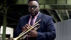 ICBudapest's tweet photo. What about a very good jazz concert this evening?
https://t.co/rOW2h0tcIK https://t.co/GgpaDQmiCP