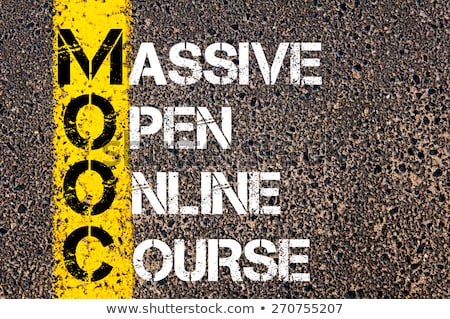 MoocProject's tweet photo. Project Craft: Gamifícate!
Conoce una de las metodologías educativas más innovadoras con el nuevo curso MOOC sobre la Gamificación en el aula.
Hoy empieza todo...
#MOOC #MOOCTendEduTIC #UOC #MOOCProject #disuocproject https://t.co/VesAZV0qEL