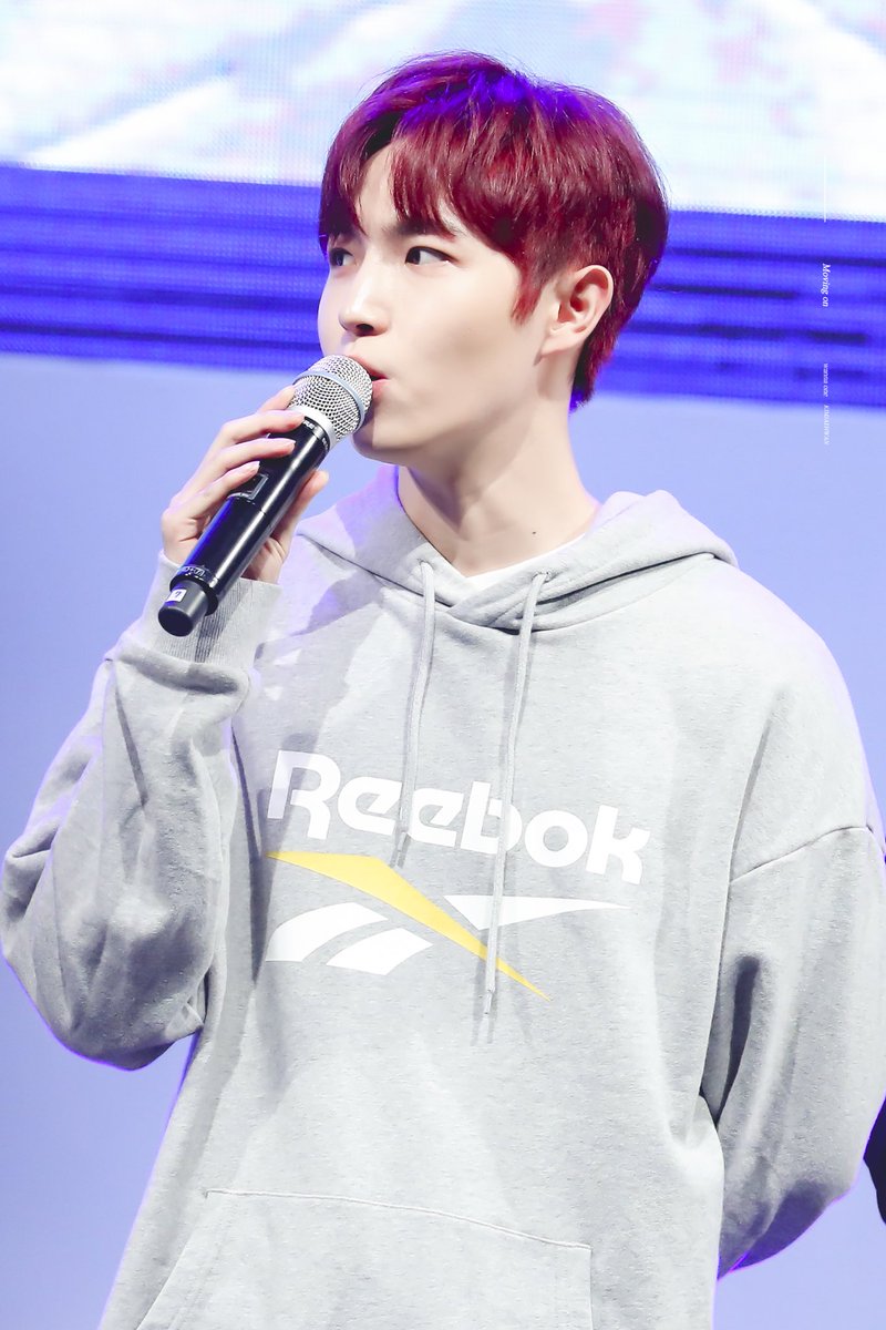 나 김재환으로 어그로 끄는거 잘함 | 인스티즈