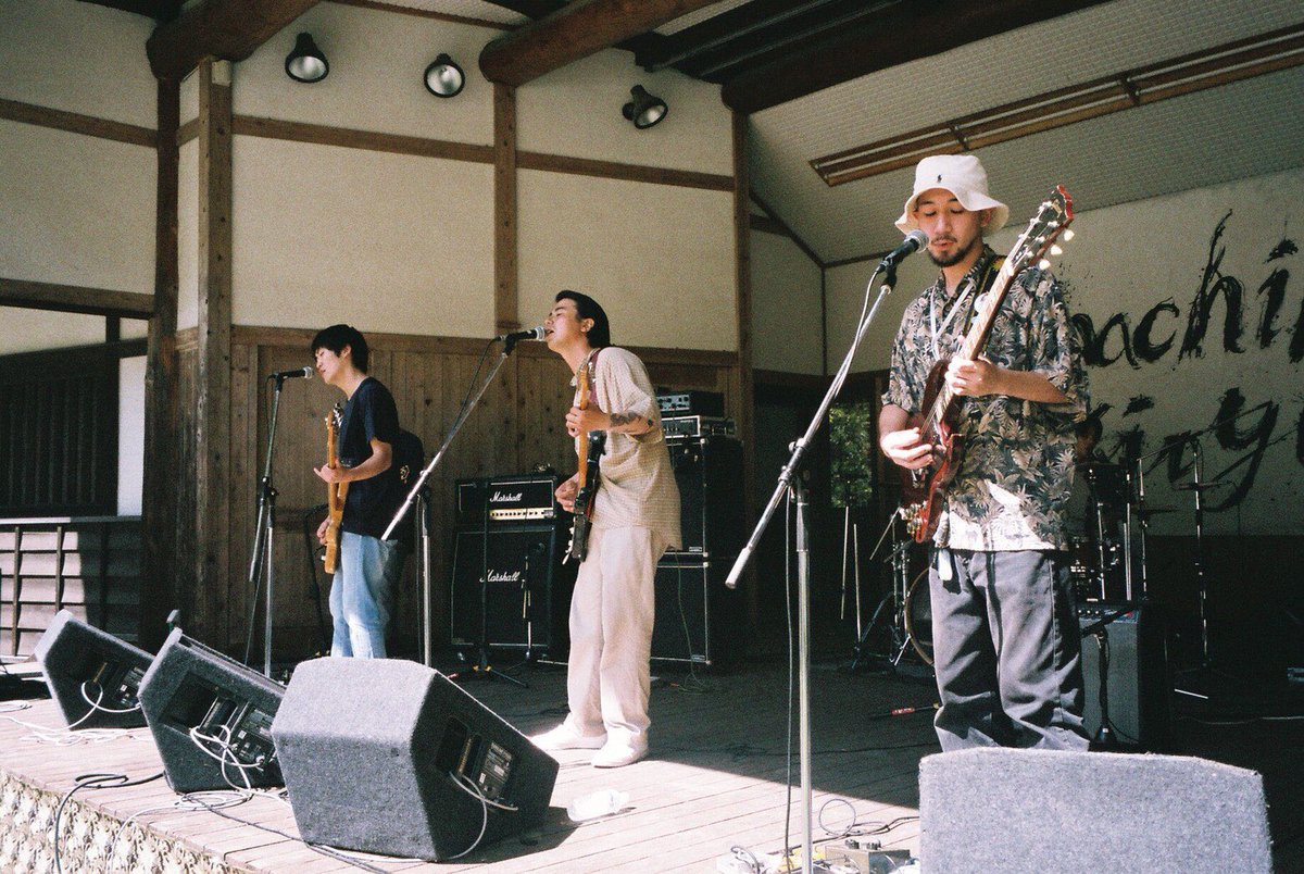 suueat_band's tweet photo. 来週ですがライブ組みました！
よろしくです👀🔥

Gorilla Glue

2018.11.21           "studio live"
GRIMM STUDIO&amp;3rd and home

BAND
The Grease
Car10
UNDER SOCKS
Suueat. 

DJ
GEKO
IWAO

OP20:00 ST20:30
入場料¥1000    (kinmugiとsnack) https://t.co/Bh1KuEGETm