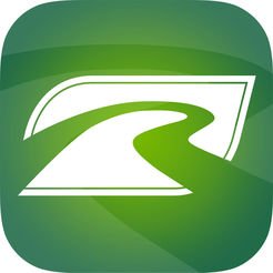 rarediseasessa's tweet photo. Download the free RaceTec app on Android or Apple devices and get your friends and family to track you during your Telkom 947 Cycle Challenge on Sunday.
#CC2018 #Ride4Rare #CycleChallenge https://t.co/4KoiJjVKGc