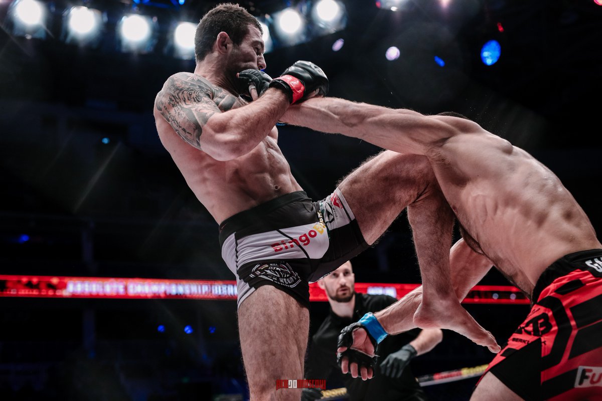 ACA_League's tweet photo. 📷 ACB 90 recap: https://t.co/wxWZw60uQF
#ACBMoscow #ACB90 https://t.co/pu91zlC9Uh