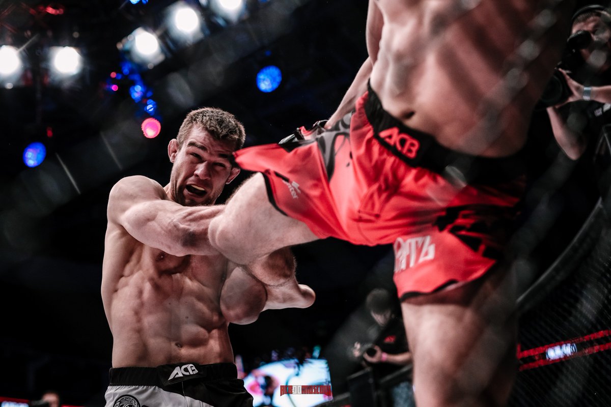 ACA_League's tweet photo. 📷 ACB 90 recap: https://t.co/wxWZw60uQF
#ACBMoscow #ACB90 https://t.co/pu91zlC9Uh