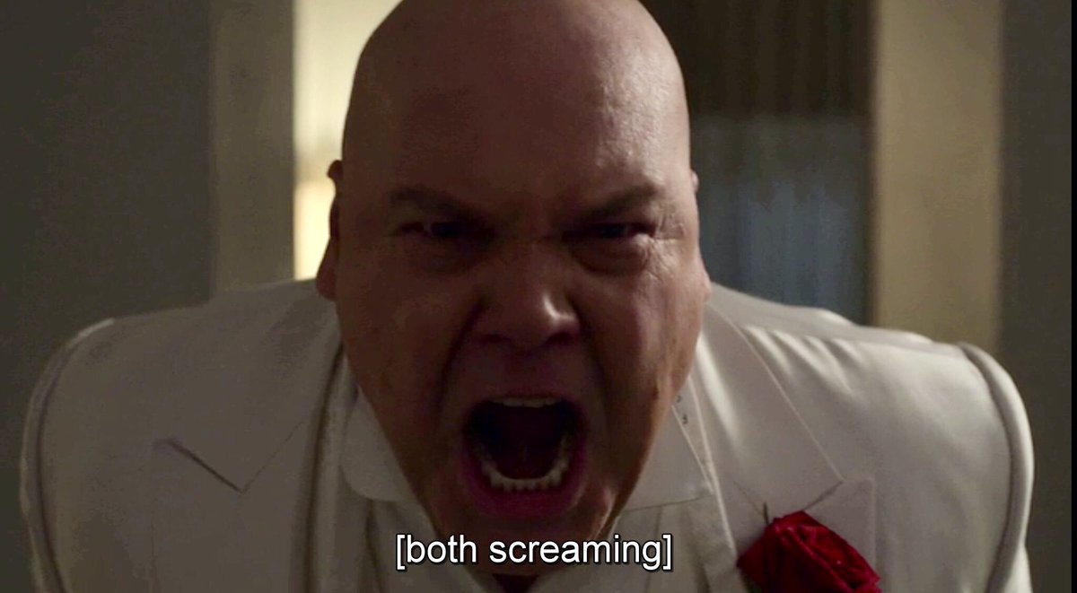 ||: hello, i wanna write with more people. fav this for a starter. rt for plotting in dms.