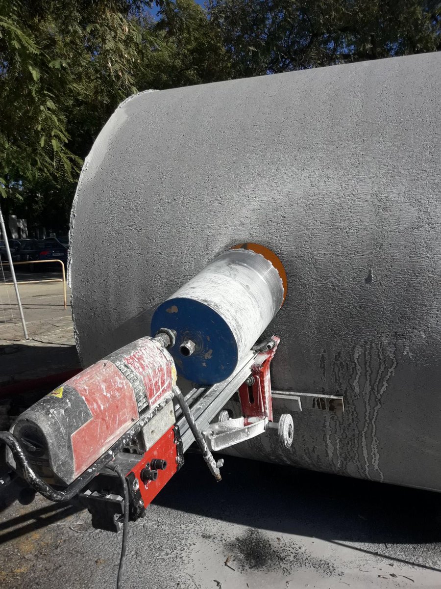 FDCAMACHOSL's tweet image. ¡Feliz Lunes! Sigue todo nuestro trabajo a través de las redes sociales y nuestra página web fdcamacho.es , encontrarás cómo ponerte en contacto para que podamos ayudarte con cualquier consulta o solicitud de presupuesto. Todo ello sin compromiso alguno.