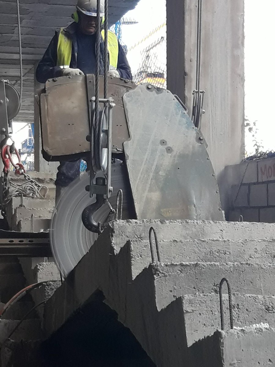 FDCAMACHOSL's tweet image. ¡Feliz Lunes! Sigue todo nuestro trabajo a través de las redes sociales y nuestra página web fdcamacho.es , encontrarás cómo ponerte en contacto para que podamos ayudarte con cualquier consulta o solicitud de presupuesto. Todo ello sin compromiso alguno.