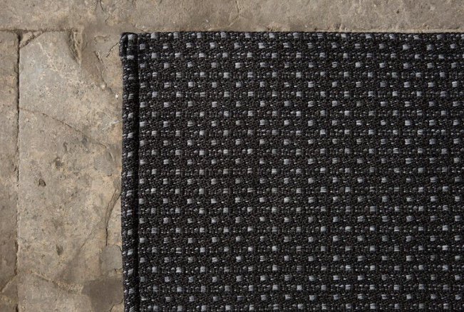 the_indigo_mill's tweet photo. @Bristol_Weaving https://t.co/8oTygkdVhL