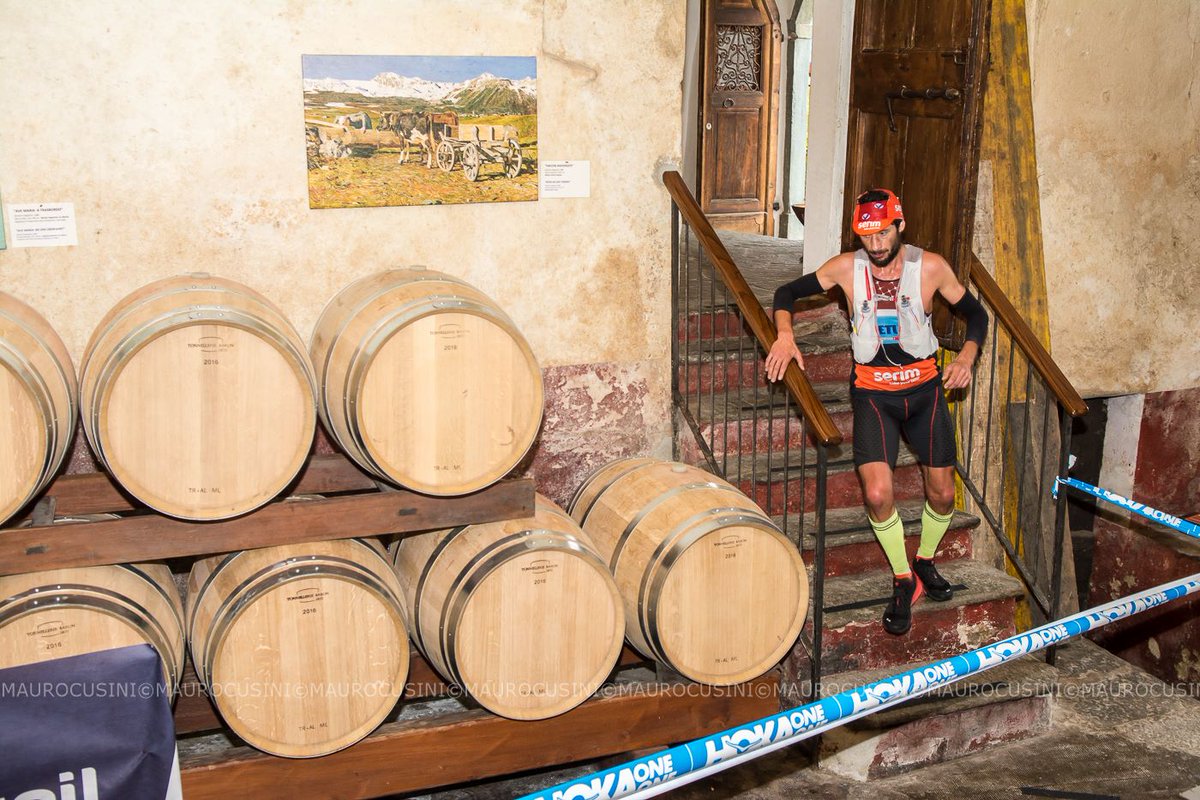 vinitriacca's tweet photo. @valtellinawinetrail in poche parole...spettacolare, entusiasmante, unica!!#lagatta #vinitriacca #nebbiolodellealpi https://t.co/trI4BmgXSJ