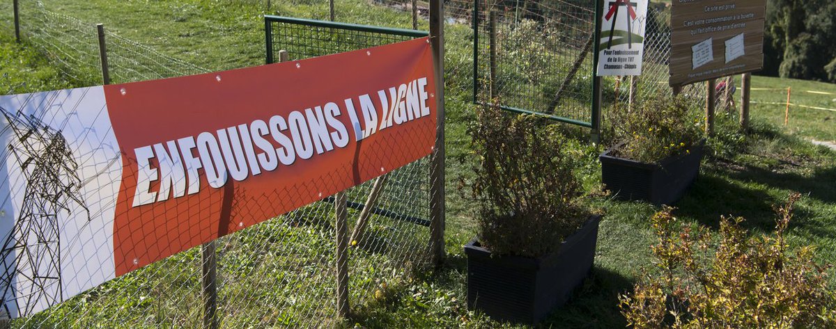 SKF_Science4dev's tweet image. La solution pour faire disparaître les pylônes électriques
partager-le-savoir.org/solution-faire…