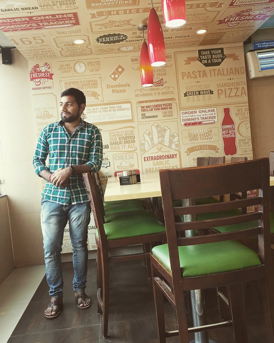 iashishdahiya's tweet photo. "If #you can #dream it, you #can do it".
#helloworld #TwitterFriends #picoftheday #postoftheday #itsme #ashishdahiya #iashishdahiya #jaatitude #jaatswag #gabru #love #style #jaatism #haryanvi #desi #jaat #jaattitude #jattlife #jaatland #haryana https://t.co/xNiOH09woG