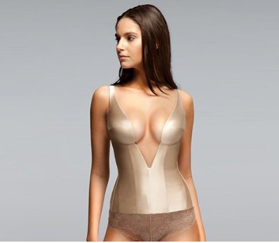 TechMutiny's tweet photo. Massive amounts of Congrats! to @EnderLegard for winning the #fashiontech #luxetech #retailtech edition of the @techpitch4pt5 competition. Undergarments can be just as fashionable as the backless, straplless or frontless dresses you want to wear. #4pt5FLR https://t.co/7YyEZLpxvl