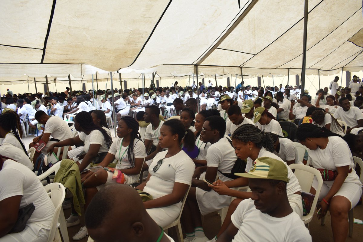 nysc_jobs tweet picture