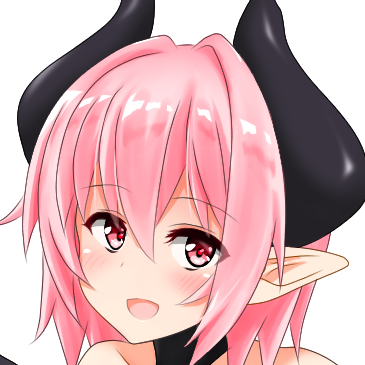 サキュバスのtwitterイラスト検索結果 古い順