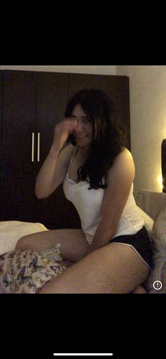 delbosqueg's tweet image. 