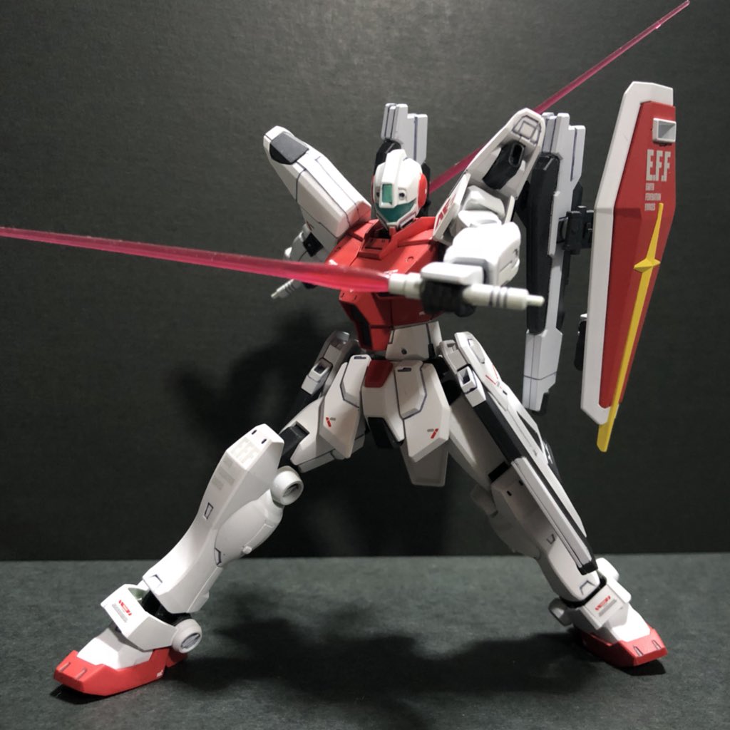 chen_79_BD_1's tweet photo. #これがこうなってこうじゃ 
一度やってみたかったんだ♪♪

ついでに #おらジム見てけろ https://t.co/4VTn2t3yXA