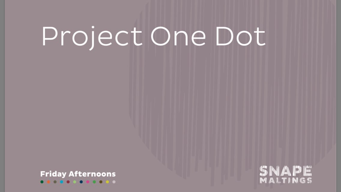 FridayPMs's tweet image. It’s here! Our brand new resource for KS2 created by @bardenmusic and @DavidAshworth16! We’re launching it today @musicedsolution #SingSymp - check it out for free on our website: fridayafternoonsmusic.co.uk/songbank-one-d…