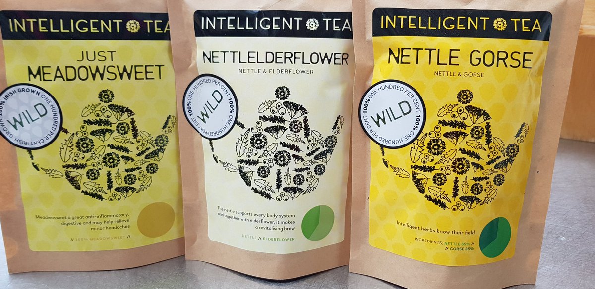 Freda Wolfe tweet media