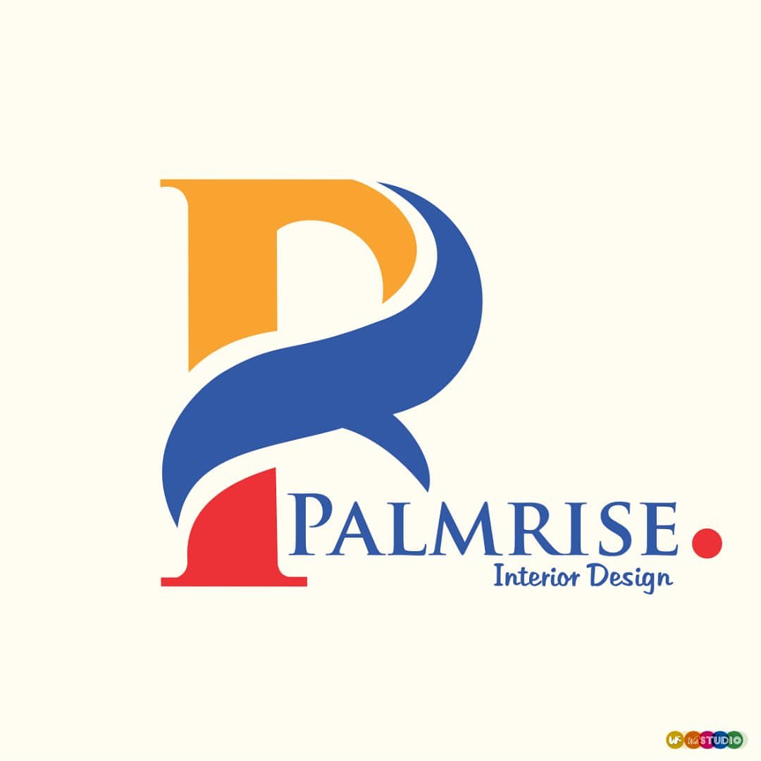 palmriseng's tweet photo. #NewProfilePic https://t.co/t9FSN1VoZq