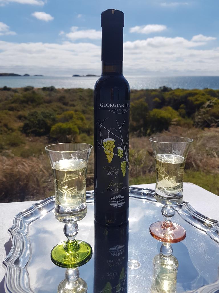 Robert Ketchin tweet media