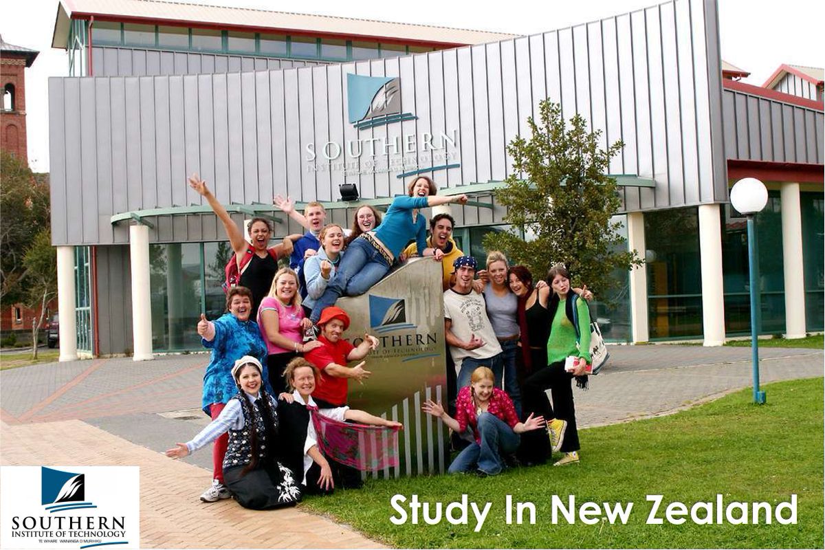 Ozoner...Kamu ingin pindah keluar negeri? ingin studi bisa bawa  keluarga kamu? ikuti Program Studi Bawa Keluarga di New Zealand
New Zealand Start From NZD 17.551