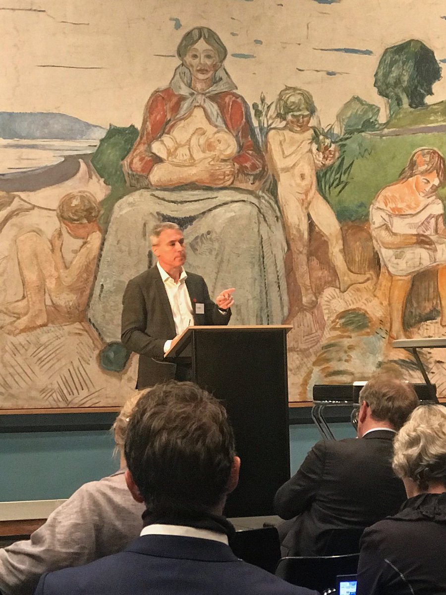 (((Ervin Kohn))) tweet media