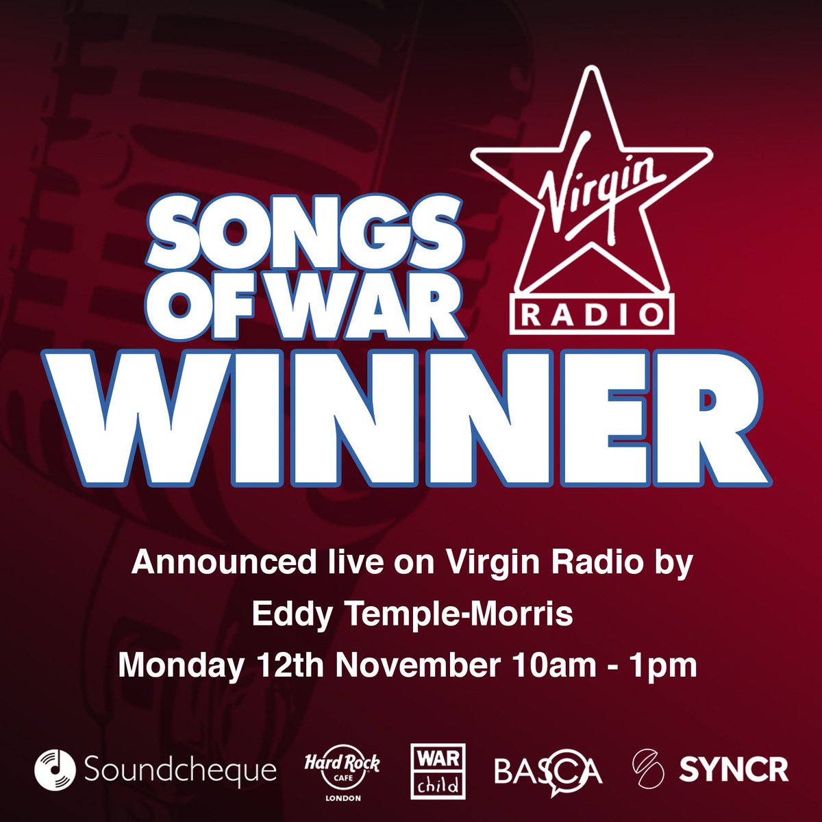 Laura Westcott tweet media