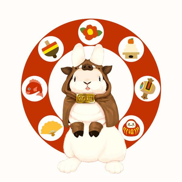 らいらっくさん がハッシュタグ 猪 をつけたツイート一覧 1 Whotwi グラフィカルtwitter分析 らいらっくさん がハッシュタグ 猪 をつけたツイート一覧 1 Whotwi グラフィカルtwitter分析
