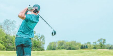 #CorporateCitizen #NextIssue #MobileApps #Golf 

<a href="/CorporateCiti/">Corporate Citizen</a> brings you Apps for one's Golf Skills in its #NextFortnightly.