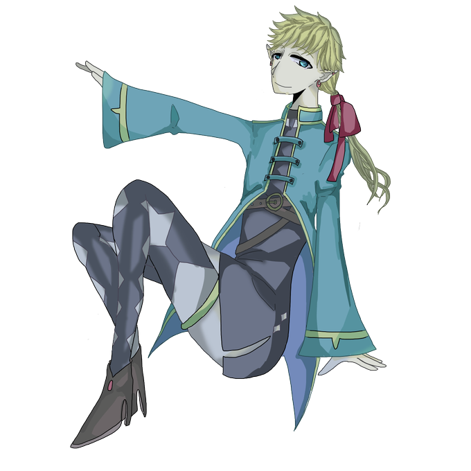 誰のキャラデザでしょうのtwitterイラスト検索結果 誰のキャラデザでしょうのtwitterイラスト検索結果