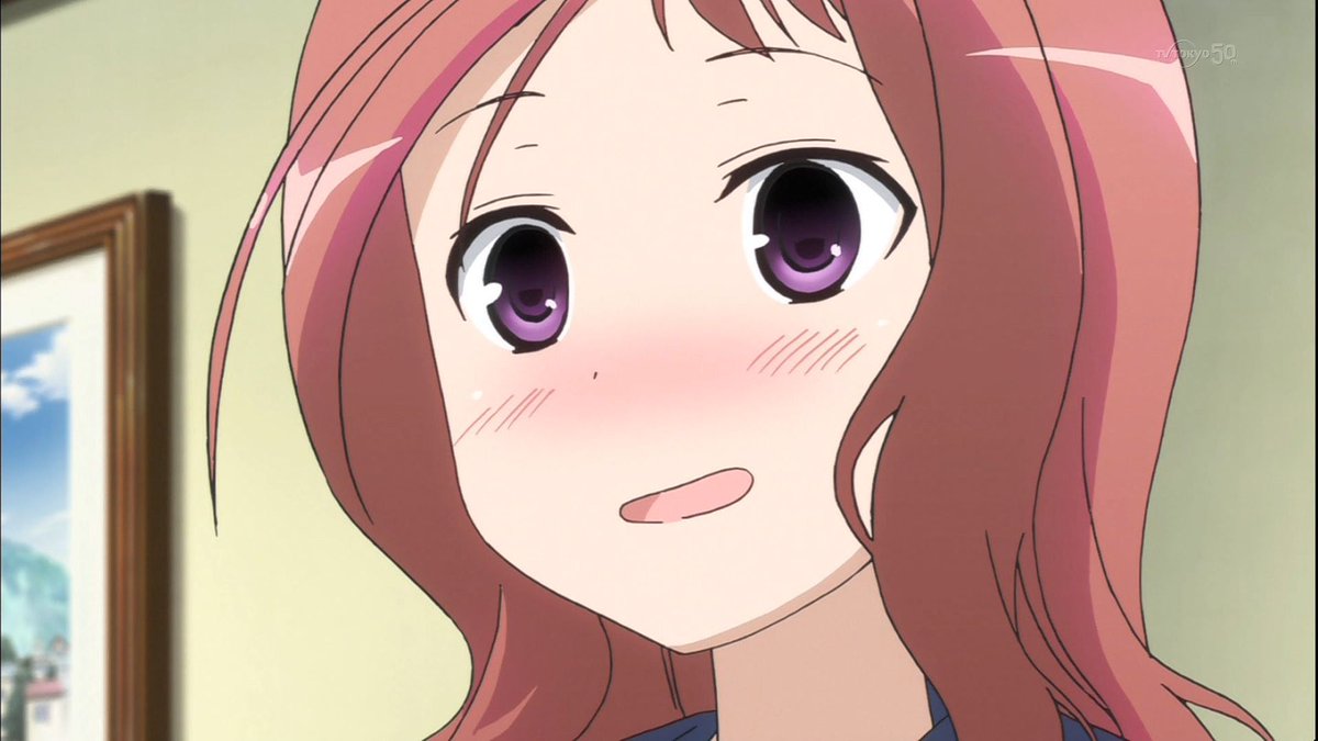 嘲笑のひよこ すすき Pa Twitter 本日11月13日は 咲 Saki の清澄高校学生議会長 麻雀部部長 竹井久の誕生日 おめでとう Saki 咲 竹井久生誕祭 竹井久生誕祭18 11月13日は竹井久の誕生日 嘲笑のひよこ すすき Pa Twitter 本日11月13日は 咲 Saki の清澄高校学生議会長 麻雀部部長 竹井久の誕生日 おめでとう Saki 咲 竹井久生誕祭 竹井久生誕祭18 11月13日は竹井久の誕生日