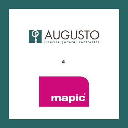 Ci vediamo a #Cannes <a href="/MAPICWorld/">MAPICWorld</a>  .
See you <a href="/MAPICWorld/">MAPICWorld</a>  World in #Cannes.