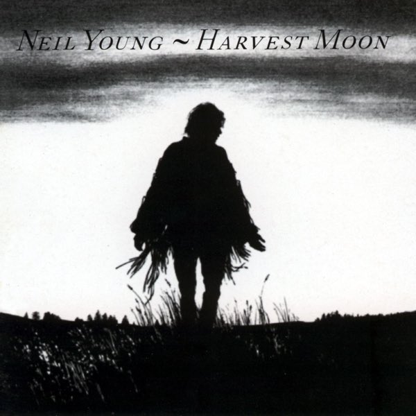 Happy birthday, Neil. Listening to Natural Beauty by Neil Young 